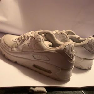 Air max